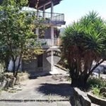 Casa en Venta en Colonia Dolores San Salvador